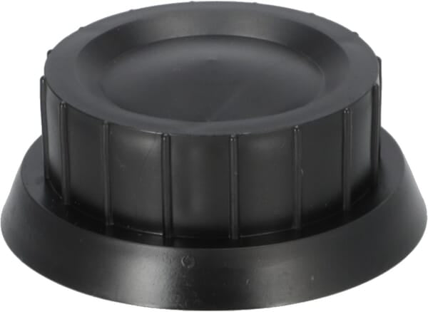 Radkappe - MTD - Radkappen – Übersicht – OE - 7313020