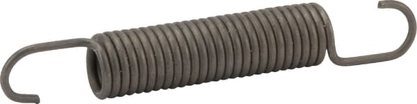 Feder - MTD - FedernübersichtF&G OE - 7320264