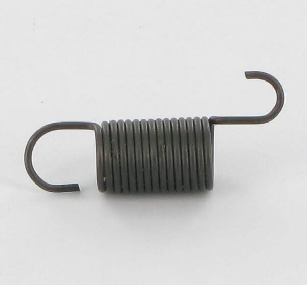 Feder - MTD - FedernübersichtF&G OE - 7320357A