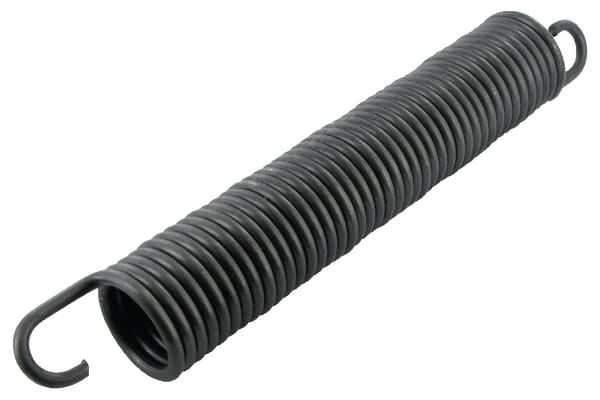 Feder \ - MTD - FederübersichtF&G OE - 73204099