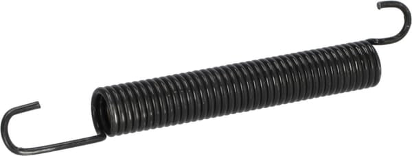 Zugfeder - MTD - FederübersichtF&G OE - 7320428B