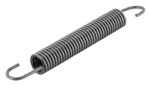 Feder - MTD - FederübersichtF&G OE - 7320429A