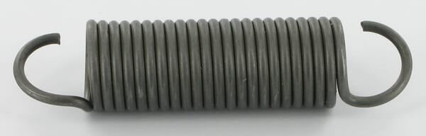 Feder - MTD - FedernübersichtF&G OE - 73204306