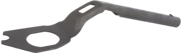 Arm - MTD - OE - 73204338C