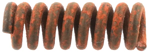 Feder - MTD - SitzfedernübersichtOE - 73204485A