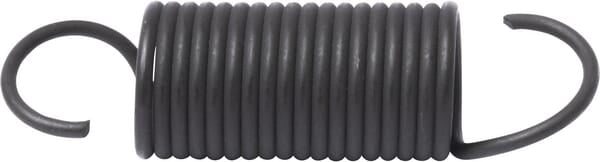 Artikel: Federverbindung 1,00 dia x 3.925 lg - MTD - 73204505.