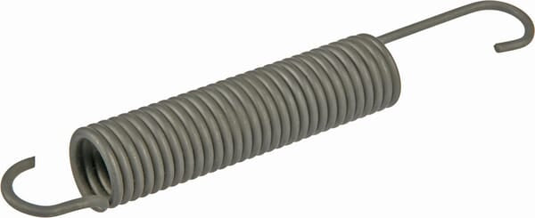 Artikelnummer: Zugfeder 1.063 dia x 8.576 lg - 73204517