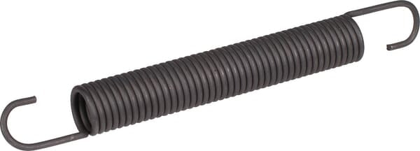Feder - MTD - Federnübersicht F&G OE - 7320470A
