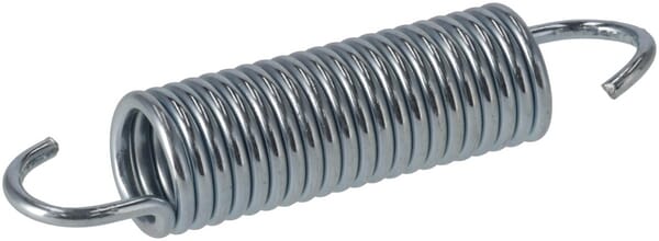 Zugfeder - MTD - OE - 73205281A