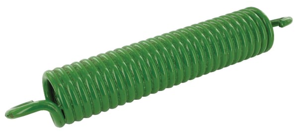 Artikelnr.: Feder 0,38 od x 3,6 - MTD 7320611, F&G OE.