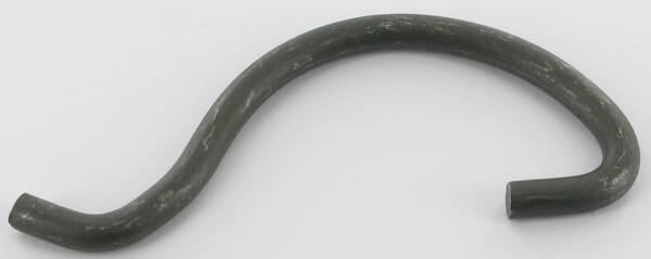 Federhaspe - MTD - FederübersichtF&G OE - 7320722A
