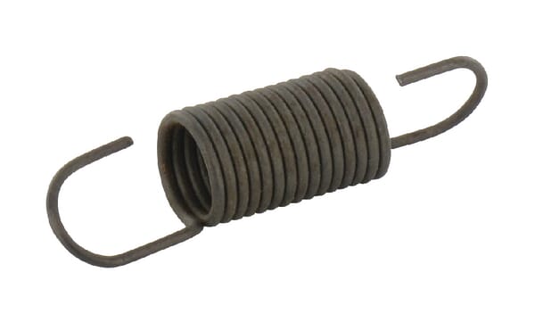 Feder - MTD - FederübersichtF&G OE - 7320849A