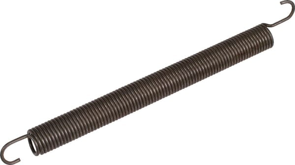Feder - MTD - FederübersichtF&G OE - 7320963