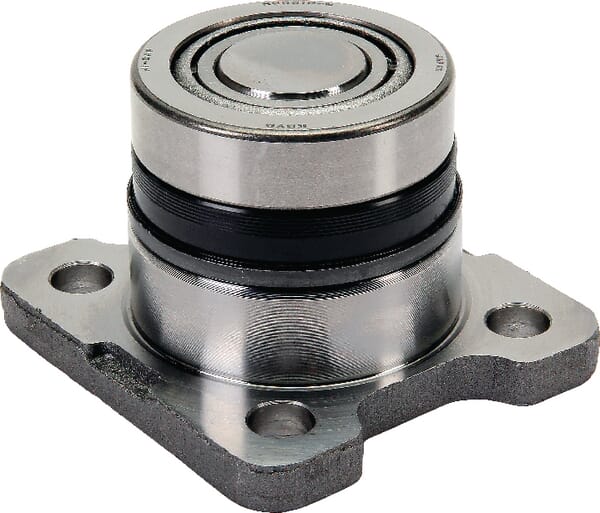 Achsschenkelbolzensatz - John Deere - Kingpin Spicer Dana - 7330675911