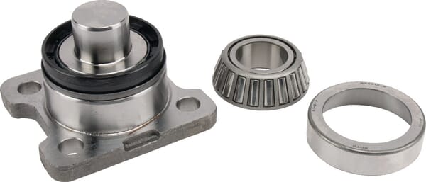 Achsschenkelbolzensatz - John Deere - Kingpin Spicer Dana - 7330675911