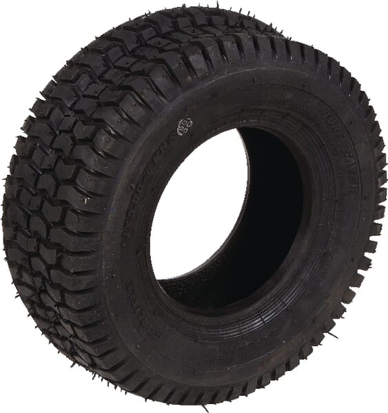 Reifen 13x5,00-6 - MTD - Reifen für Garten/ParkOE - 7340298