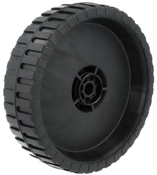 Rad 180x47mm - MTD - RadübersichtOE - 73405019
