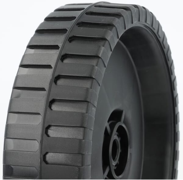 Rad 180x47mm - MTD - RadübersichtOE - 73405019