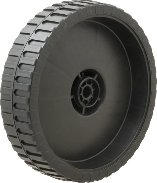 Rad 200X49 mm - MTD - RadübersichtOE - 73405020