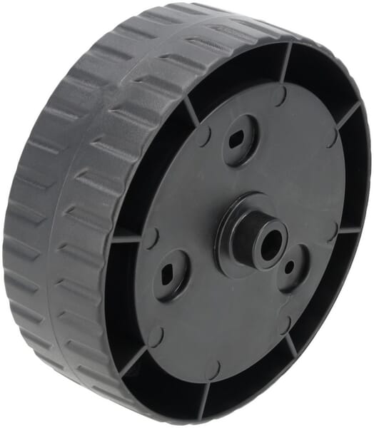 Rad 150x50 - MTD - RadübersichtOE - 73405103