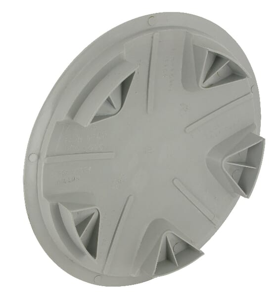 Feder - MTD - Radkappen – Übersicht – OE - 7341615A
