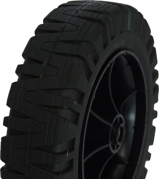Antriebsrad - MTD - RadübersichtOE - 7342044B