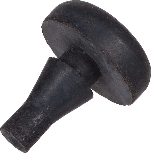 Gummistopfen: .62 od x .22 thk - MTD - OE - 7350199A