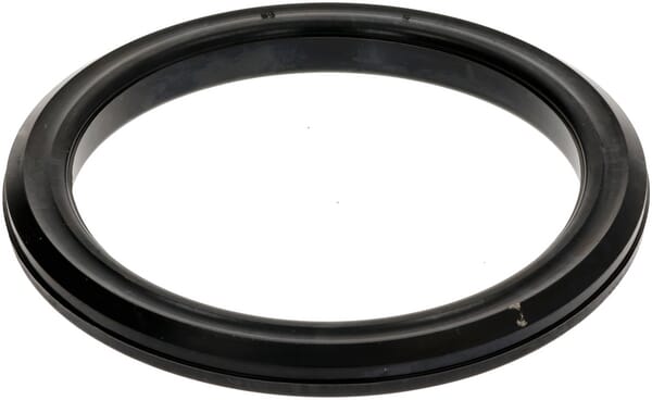 Reibscheibe - MTD - Antriebsscheiben für Snapper - 7350243B