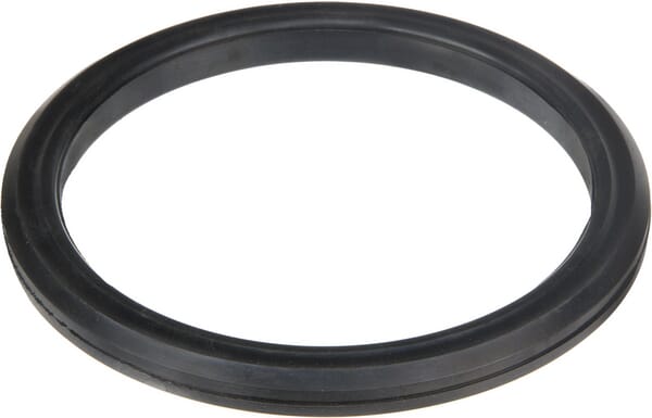Gummiring 5,5" AD - MTD - Antriebsscheiben für Snapper - 73504054A