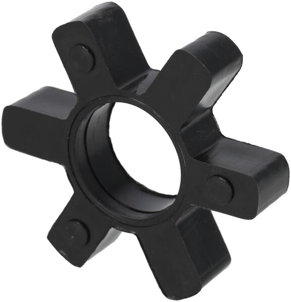 Buchse Spider-Kupplung - MTD - OE - 73504103