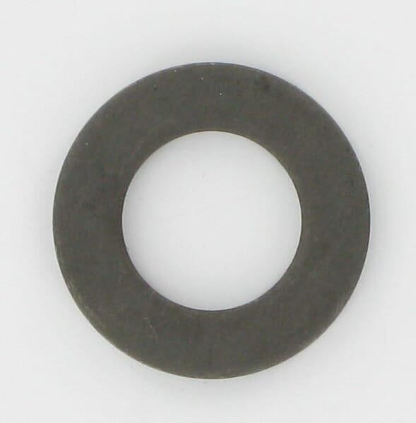 Scheibe - MTD - SicherungsscheibenübersichtOE - 7360192