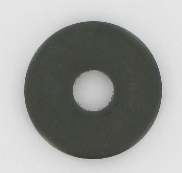 Ring - MTD - Scheiben OE - 7360231