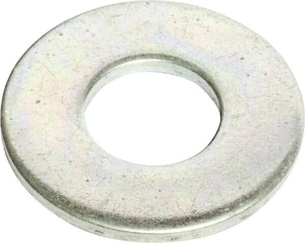 Ring - MTD - Unterlegscheiben OE - 7360267