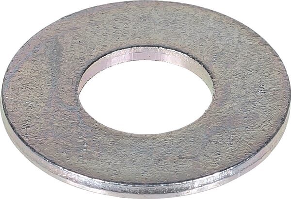 Scheibe - MTD - SicherungsscheibenübersichtOE - 7360300