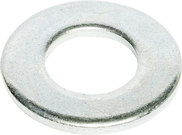 Scheibe - MTD - SicherungsscheibenübersichtOE - 7360315
