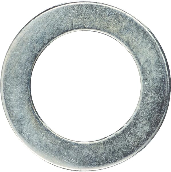 Scheibe 1,0 mm - MTD - SicherungsscheibenübersichtOE - 7360337