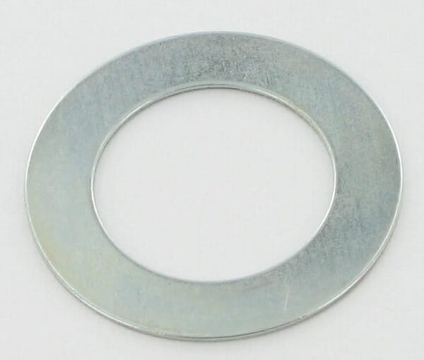 Scheibe 0,5 mm - MTD - Scheiben OE - 7360349