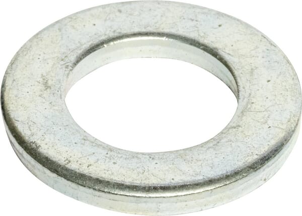 Scheibe 0,64x1,12x0,125mm - MTD - Scheiben OE - 7360366