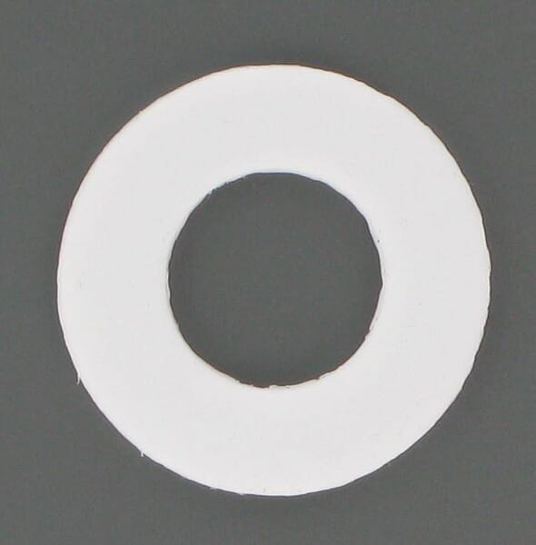 Scheibe 0,565x1,12" - MTD - Scheiben OE - 7360414