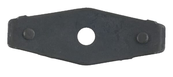 Messerhalter - MTD - MesserhalterübersichtOE - 7360524B