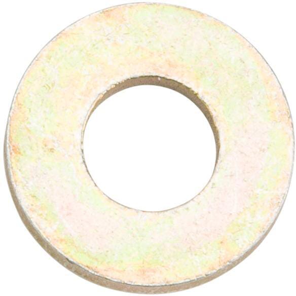 Scheibe - MTD - OE - 7363008
