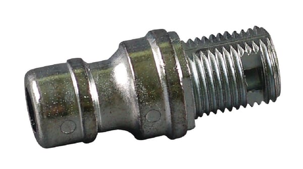 MTD Ersatzteil 73704003D: Deckwaschanschluss, Nippel Mäher.