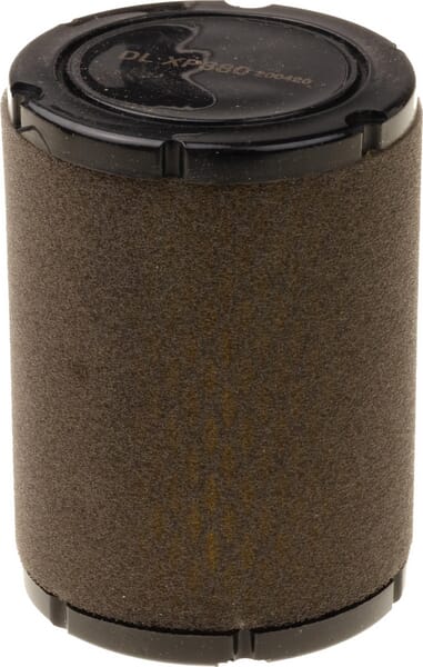 Luftfilter-Vorfilter - MTD - Luftfilter rund - 73705129A