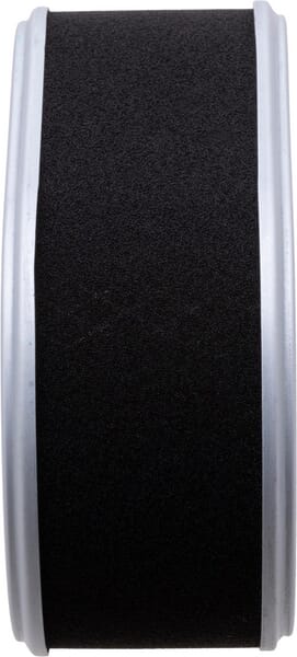 Luftfilter - MTD - Luftfilter ovaler Typ - 73705145