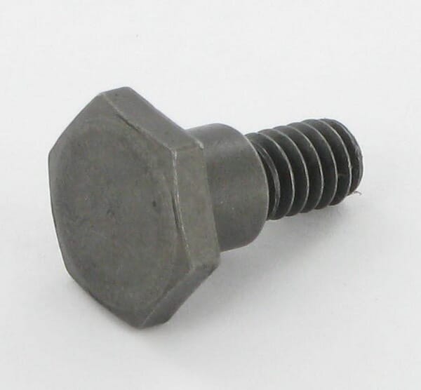 Schraube - MTD - Schrauben OE - 7380137A