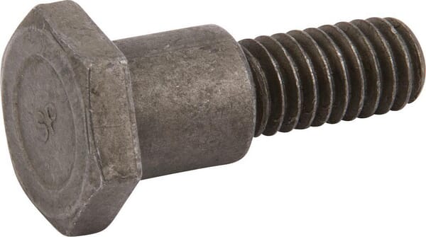 Schutzblechschraube 437 x .470:5/16-18 - MTD - Schrauben OE - 7380138A