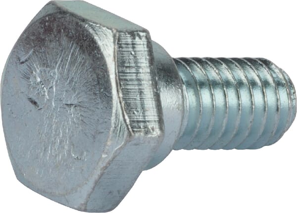 Bolzen - MTD - Bolzen OE - 7380140