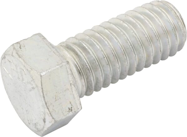 Schraube - MTD - OE-Schraube - 7380213
