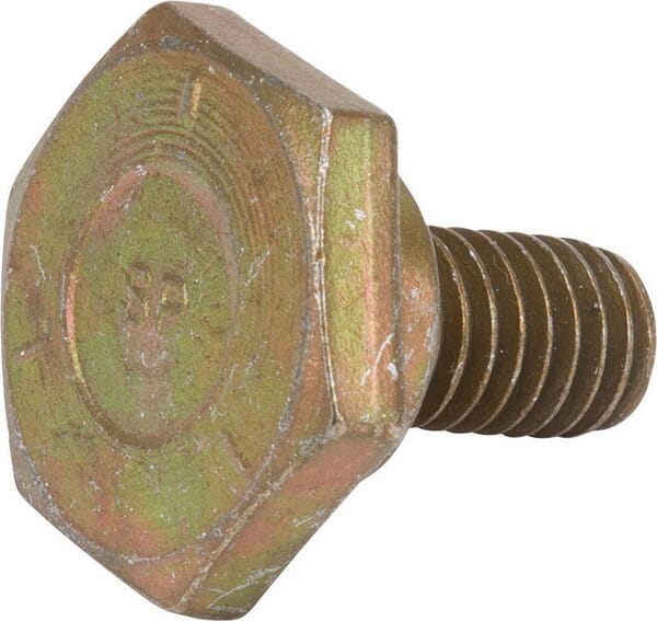 Stehbolzen - MTD - OE-Bolzen - 7380322A