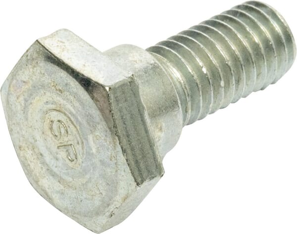 Schulterschraube - MTD - Bolzen OE - 7380380